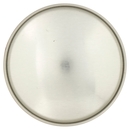 Glade Automatic Spray Ricarica, Profumatore per Ambienti, Fragranza Romantic Vanilla Blossom 269ml